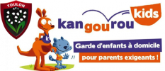 Kangourou Kids Toulon